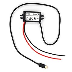 Bauer electronics 32v usato  Spedito ovunque in Italia 