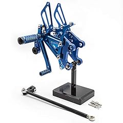 Fxcnc cnc billet for sale  Delivered anywhere in UK