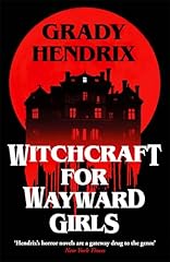 Witchcraft wayward girls for sale  Delivered anywhere in UK