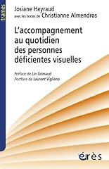 Accompagnement quotidien défi d'occasion  Livré partout en France