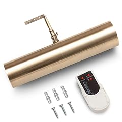 Concept lighting 102l for sale  Delivered anywhere in USA 