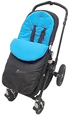 Britax footmuff cosy for sale  Delivered anywhere in UK