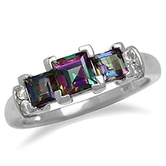 Silvershake 1.76ct. stone for sale  Delivered anywhere in USA 