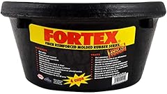 Fortex small feeder for sale  Delivered anywhere in UK