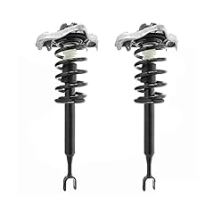 Front complete strut for sale  Delivered anywhere in USA 