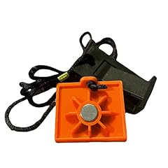 Treadmill safety key for sale  Delivered anywhere in UK