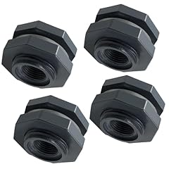 Suiwotin 4pcs npt1 for sale  Delivered anywhere in USA 