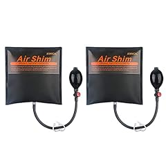 Improved piece commercial for sale  Delivered anywhere in USA 