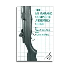 Title the garand d'occasion  Livré partout en Belgiqu