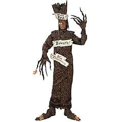 Rubie men haunted for sale  Delivered anywhere in USA 