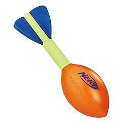 Nerf sports pocket for sale  Delivered anywhere in USA 