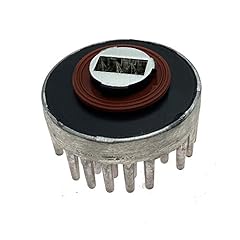 Jinauxicon led tail for sale  Delivered anywhere in USA 