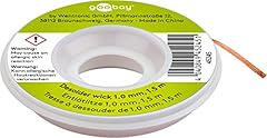 Fixpoint 45245 tresse d'occasion  Livré partout en France