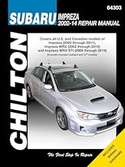 Subaru impreza 2002 for sale  Delivered anywhere in USA 