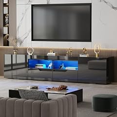 Lslife modern 200cm for sale  Delivered anywhere in UK