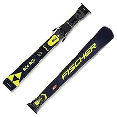 Fischer rc4 rcs for sale  Delivered anywhere in USA 