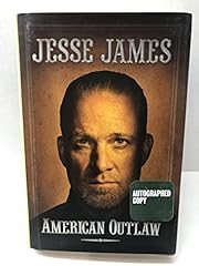 American outlaw for sale  Delivered anywhere in USA 