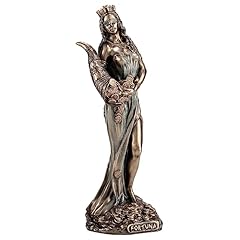 Veronese design scultura usato  Spedito ovunque in Italia 