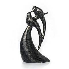 Aoneky cast iron for sale  Delivered anywhere in UK