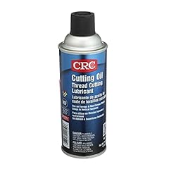 Crc cutting oil for sale  Delivered anywhere in USA 