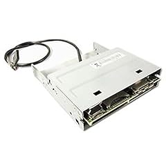 Acer lecteur carte d'occasion  Livré partout en Belgiqu