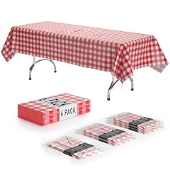 Exquisite picnic table for sale  Delivered anywhere in USA 