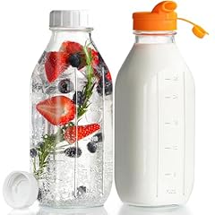 Dwbligt reusable glass for sale  Delivered anywhere in USA 
