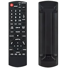 N2qayb000555 telecomando ricam usato  Spedito ovunque in Italia 