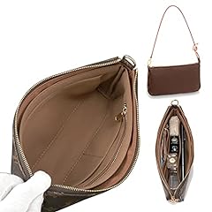 Coicoic purse insert for sale  Delivered anywhere in UK