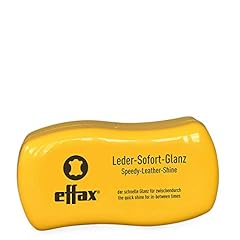 Effax leder sofort gebraucht kaufen  Wird an jeden Ort in Deutschland