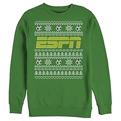 Espn soccer xmas for sale  Delivered anywhere in USA 