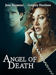 Angel death for sale  Delivered anywhere in USA 