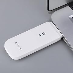 Lte usb wireless gebraucht kaufen  Wird an jeden Ort in Deutschland