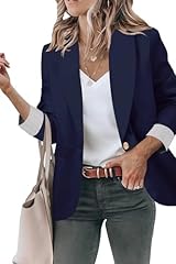 Genhoo women long for sale  Delivered anywhere in USA 