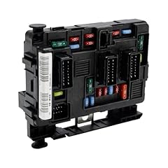 Artudatech boîte fusibles d'occasion  Livré partout en France