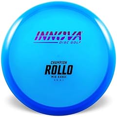 Innova discs champion for sale  Delivered anywhere in USA 
