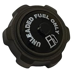 Stens fuel cap for sale  Delivered anywhere in USA 