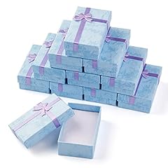 Boutigem 12pcs scatole usato  Spedito ovunque in Italia 