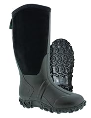 Itasca men sloped for sale  Delivered anywhere in USA 