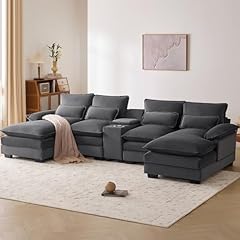 Neylory modular sectional for sale  Delivered anywhere in USA 