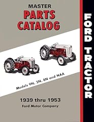 1939 1953 ford for sale  Delivered anywhere in USA 