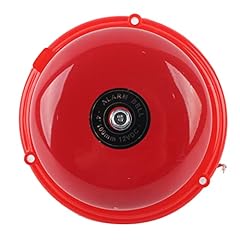 Fire alarm bell for sale  Delivered anywhere in USA 