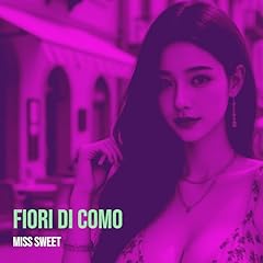 Fiori como for sale  Delivered anywhere in UK