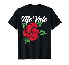 Mexican slang vale for sale  Delivered anywhere in UK