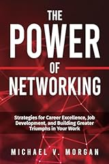 Power networking strategies for sale  Delivered anywhere in USA 