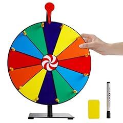 Tcatec inch spinning for sale  Delivered anywhere in UK