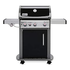 Weber spirit e330 for sale  Delivered anywhere in USA 