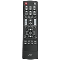 Aiditiymi rc1 new for sale  Delivered anywhere in USA 