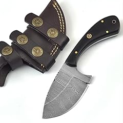 Grace knives handmade for sale  Delivered anywhere in USA 