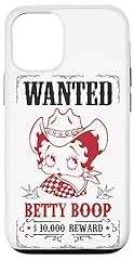 Iphone pro betty for sale  Delivered anywhere in USA 